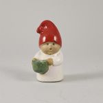 1752&nbsp;6456&nbsp;Ljusstsake